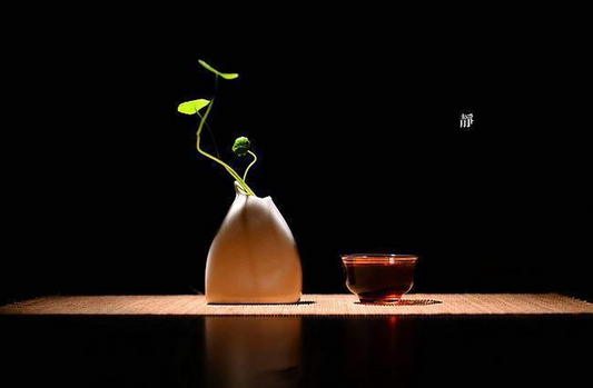 Embracing Zen Culture: A Path to Inner Peace and Mindfulness
